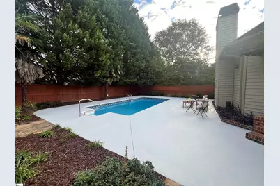 1016 Old Boiling Springs Road, Greer, SC 29650 - Photo 30