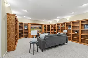 1016 Old Boiling Springs Rd, Greer, SC 29650 - Photo 14