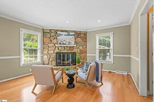 1016 Old Boiling Springs Rd, Greer, SC 29650 - Photo 12