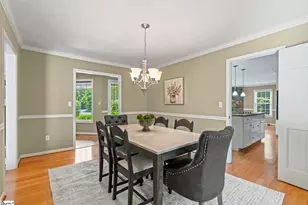 1016 Old Boiling Springs Rd, Greer, SC 29650 - Photo 8