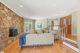 1016 Old Boiling Springs Rd, Greer, SC 29650 - Photo 4