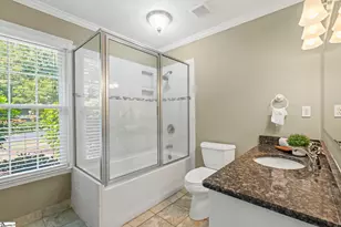 1016 Old Boiling Springs Rd, Greer, SC 29650 - Photo 20