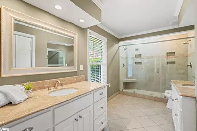 1016 Old Boiling Springs Road, Greer, SC 29650 - Photo 18