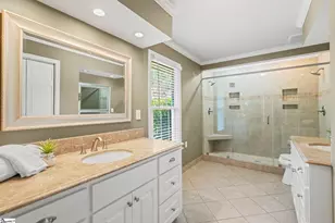 1016 Old Boiling Springs Rd, Greer, SC 29650 - Photo 18