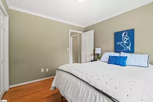 1016 Old Boiling Springs Rd, Greer, SC 29650 - Photo 26