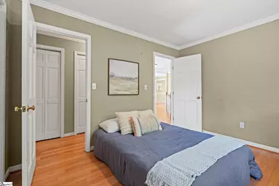 1016 Old Boiling Springs Road, Greer, SC 29650 - Photo 22