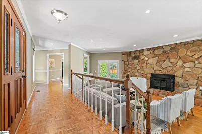 1016 Old Boiling Springs Road, Greer, SC 29650 - Photo 6