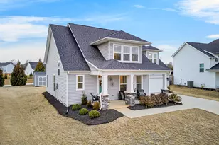 569 Fenwick Dr, Woodruff, SC 29388 - Photo 42