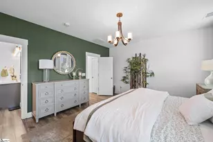 569 Fenwick Dr, Woodruff, SC 29388 - Photo 16