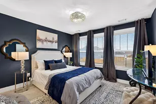 569 Fenwick Dr, Woodruff, SC 29388 - Photo 22