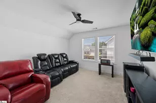 569 Fenwick Dr, Woodruff, SC 29388 - Photo 26