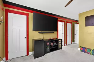 569 Fenwick Dr, Woodruff, SC 29388 - Photo 28