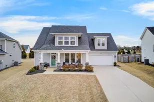 569 Fenwick Dr, Woodruff, SC 29388 - Photo 44