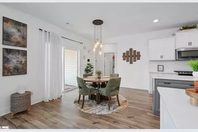 569 Fenwick Drive, Woodruff, SC 29388 - Photo 12