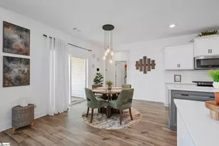 569 Fenwick Dr, Woodruff, SC 29388 - Photo 12