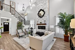 569 Fenwick Dr, Woodruff, SC 29388 - Photo 10