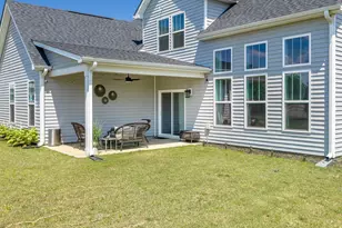 569 Fenwick Dr, Woodruff, SC 29388 - Photo 32