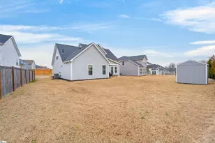 569 Fenwick Dr, Woodruff, SC 29388 - Photo 34