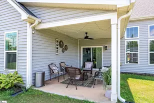 569 Fenwick Dr, Woodruff, SC 29388 - Photo 30