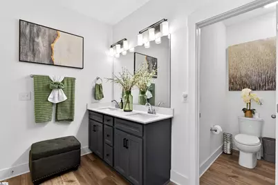 569 Fenwick Drive, Woodruff, SC 29388 - Photo 20