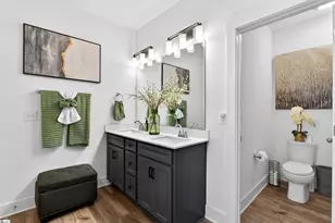 569 Fenwick Dr, Woodruff, SC 29388 - Photo 20