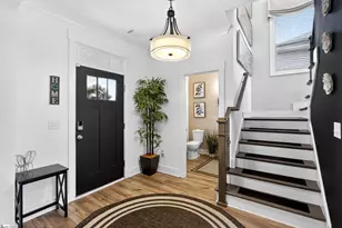 569 Fenwick Dr, Woodruff, SC 29388 - Photo 6