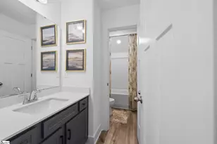 569 Fenwick Dr, Woodruff, SC 29388 - Photo 22