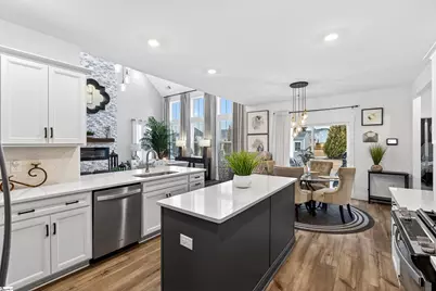 569 Fenwick Drive, Woodruff, SC 29388 - Photo 14