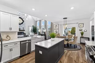 569 Fenwick Dr, Woodruff, SC 29388 - Photo 14