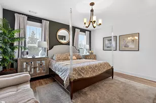 569 Fenwick Dr, Woodruff, SC 29388 - Photo 16