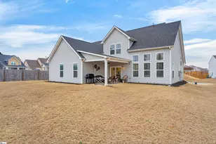 569 Fenwick Dr, Woodruff, SC 29388 - Photo 34