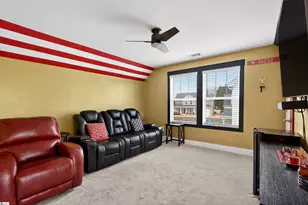 569 Fenwick Dr, Woodruff, SC 29388 - Photo 28