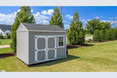 569 Fenwick Drive, Woodruff, SC 29388 - Photo 32