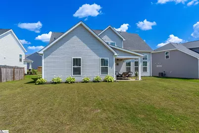 569 Fenwick Drive, Woodruff, SC 29388 - Photo 34