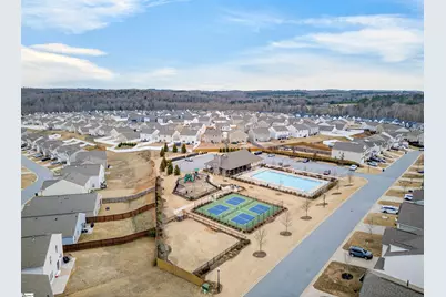 569 Fenwick Drive, Woodruff, SC 29388 - Photo 40