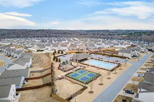 569 Fenwick Dr, Woodruff, SC 29388 - Photo 40