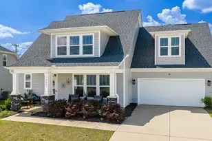 569 Fenwick Dr, Woodruff, SC 29388 - Photo 38