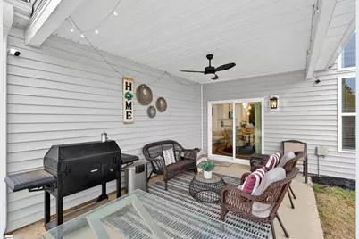 569 Fenwick Drive, Woodruff, SC 29388 - Photo 32