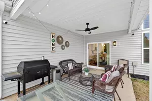 569 Fenwick Dr, Woodruff, SC 29388 - Photo 32