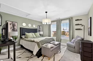 569 Fenwick Dr, Woodruff, SC 29388 - Photo 26