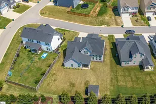 569 Fenwick Dr, Woodruff, SC 29388 - Photo 36