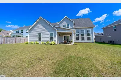 569 Fenwick Drive, Woodruff, SC 29388 - Photo 32