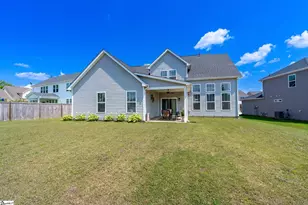 569 Fenwick Dr, Woodruff, SC 29388 - Photo 32