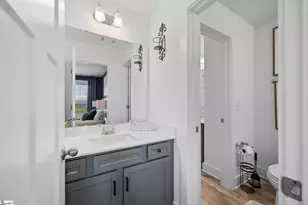 569 Fenwick Dr, Woodruff, SC 29388 - Photo 22