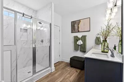 569 Fenwick Drive, Woodruff, SC 29388 - Photo 18