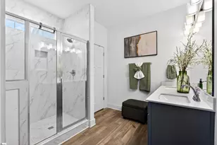 569 Fenwick Dr, Woodruff, SC 29388 - Photo 18