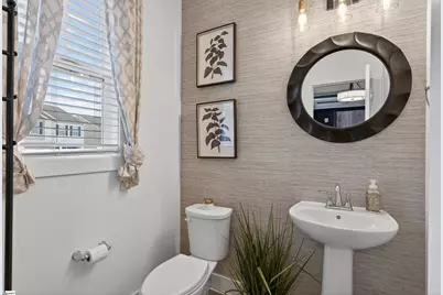 569 Fenwick Drive, Woodruff, SC 29388 - Photo 8