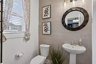 569 Fenwick Dr, Woodruff, SC 29388 - Photo 8