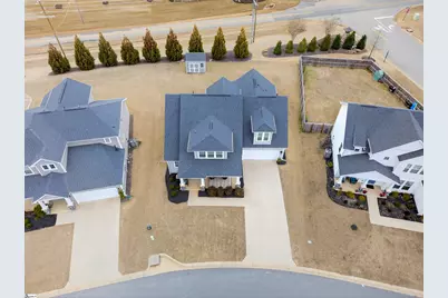 569 Fenwick Drive, Woodruff, SC 29388 - Photo 38