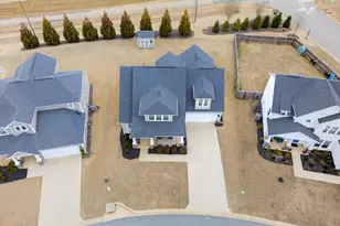 569 Fenwick Dr, Woodruff, SC 29388 - Photo 38